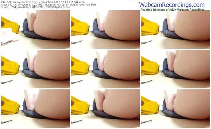 sakuralive-xerikachan-07-13-2025-21-13-44