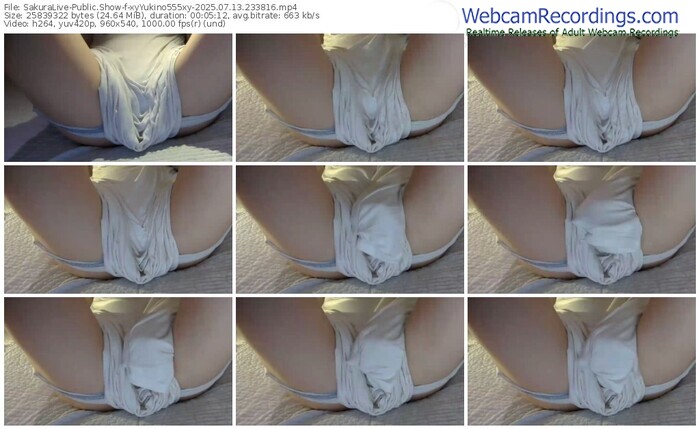 sakuralive-xyyukino555xy-07-13-2025-23-38-16