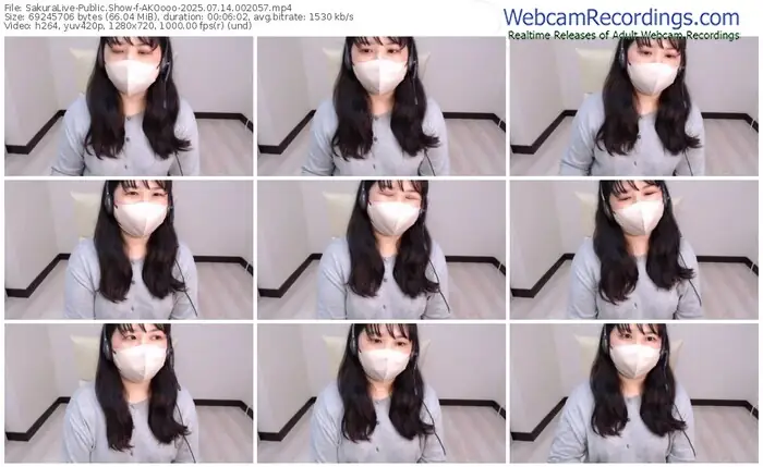 sakuralive-akoooo-07-14-2025-00-20-57