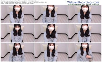 sakuralive-akoooo-07-14-2025-00-51-10