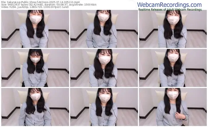 sakuralive-akoooo-07-14-2025-00-51-10