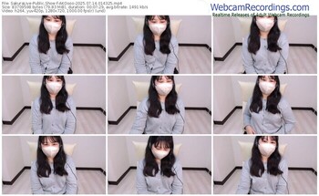 sakuralive-akoooo-07-14-2025-01-43-25