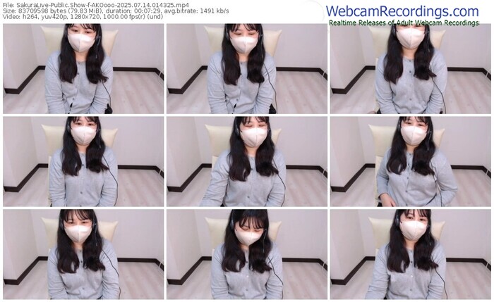sakuralive-akoooo-07-14-2025-01-43-25