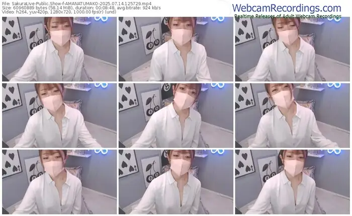 sakuralive-amanatumako-07-14-2025-12-57-29