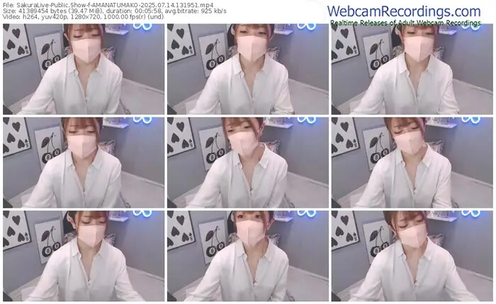 sakuralive-amanatumako-07-14-2025-13-19-51