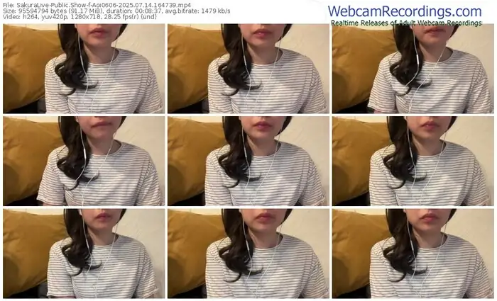 sakuralive-aoi0606-07-14-2025-16-47-39