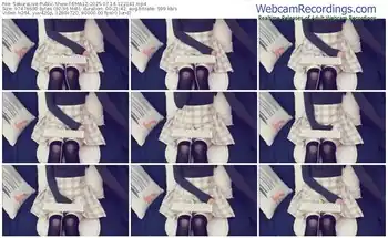 sakuralive-ema12-07-14-2025-12-21-41