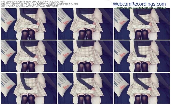 sakuralive-ema12-07-14-2025-12-21-41