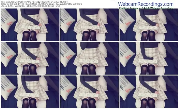 sakuralive-ema12-07-14-2025-12-21-41