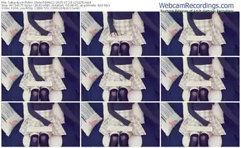 sakuralive-ema12-07-14-2025-12-52-26