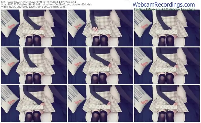 sakuralive-ema12-07-14-2025-12-52-26