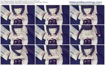 sakuralive-ema12-07-14-2025-17-26-03