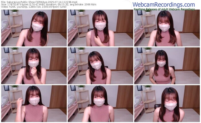 sakuralive-erikayp-07-14-2025-11-22-38
