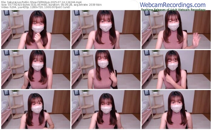 sakuralive-erikayp-07-14-2025-12-42-44