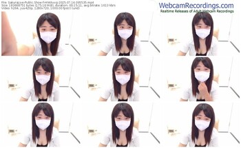 sakuralive-hiwaxxg-07-14-2025-09-55-35