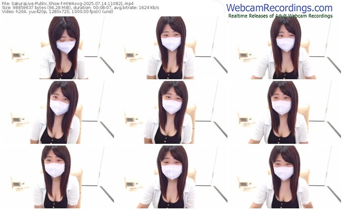 sakuralive-hiwaxxg-07-14-2025-11-08-21