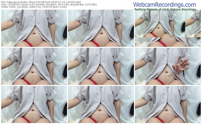 sakuralive-hiyokosss-07-14-2025-11-04-32