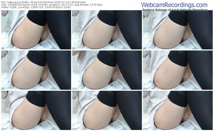 sakuralive-hiyokosss-07-14-2025-13-50-18