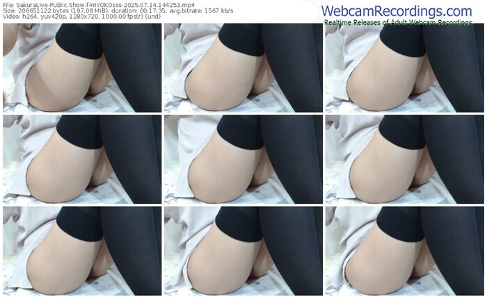 sakuralive-hiyokosss-07-14-2025-14-42-53