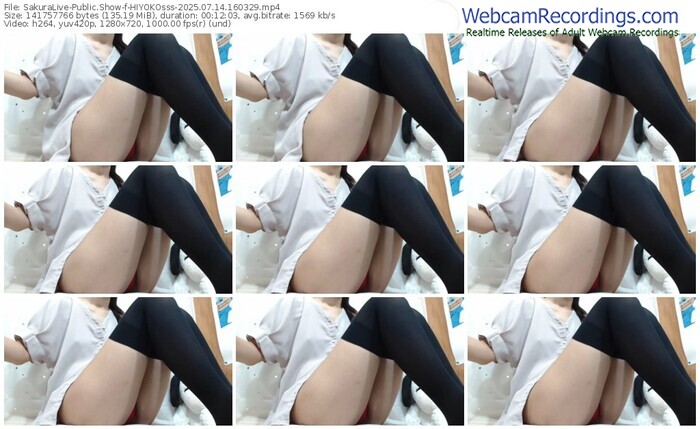 sakuralive-hiyokosss-07-14-2025-16-03-29