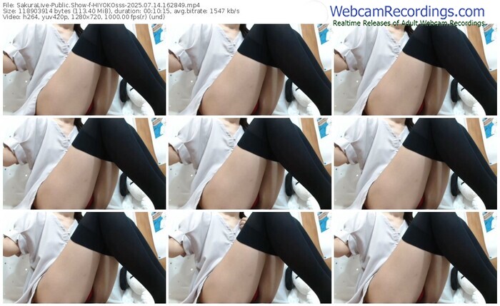 sakuralive-hiyokosss-07-14-2025-16-28-49