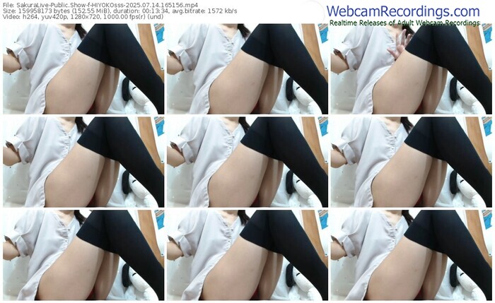 sakuralive-hiyokosss-07-14-2025-16-51-56