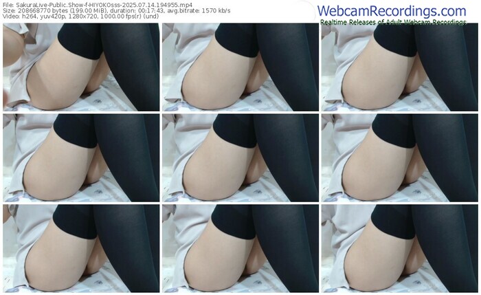 sakuralive-hiyokosss-07-14-2025-19-49-55