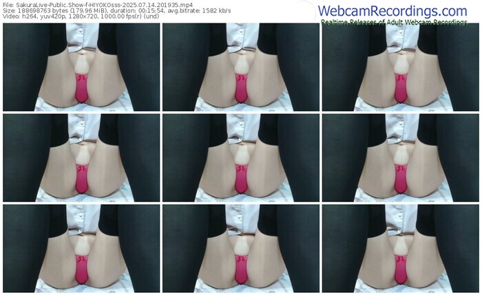 sakuralive-hiyokosss-07-14-2025-20-19-35