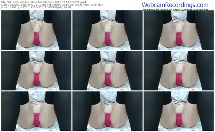 sakuralive-hiyokosss-07-14-2025-20-46-52