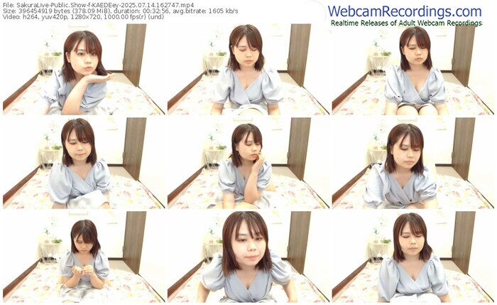 sakuralive-kaedeey-07-14-2025-16-27-47