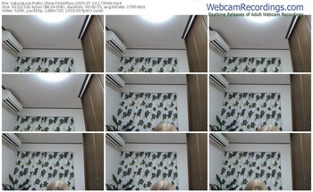 sakuralive-kaoriuu-07-14-2025-17-39-44