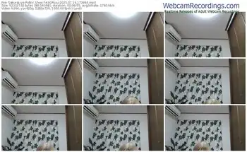 sakuralive-kaoriuu-07-14-2025-17-39-44