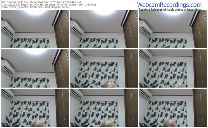 sakuralive-kaoriuu-07-14-2025-17-39-44