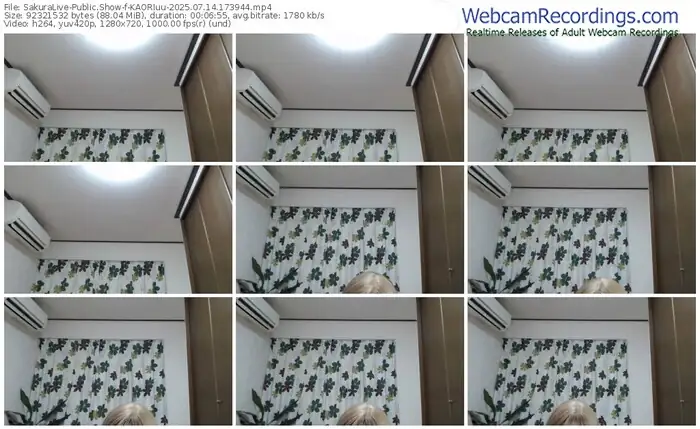 sakuralive-kaoriuu-07-14-2025-17-39-44