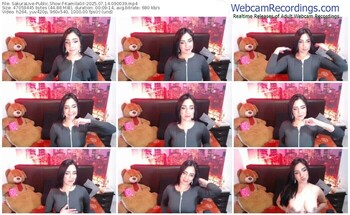 sakuralive-kamilagil-07-14-2025-09-00-39