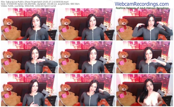 sakuralive-kamilagil-07-14-2025-09-00-39