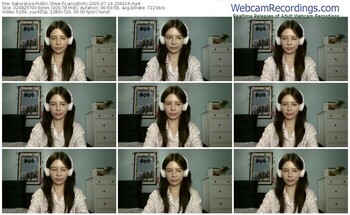 sakuralive-laricedirty-07-14-2025-20-42-14