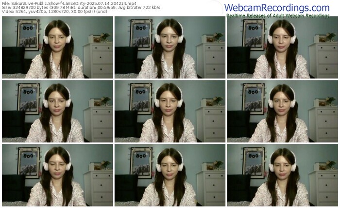 sakuralive-laricedirty-07-14-2025-20-42-14
