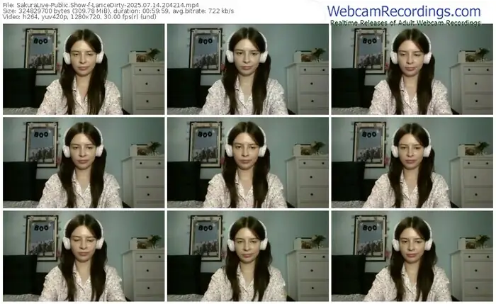 sakuralive-laricedirty-07-14-2025-20-42-14