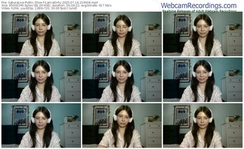 sakuralive-laricedirty-07-14-2025-21-49-04