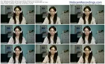 sakuralive-laricedirty-07-14-2025-21-49-04