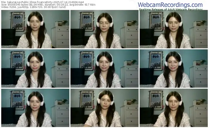 sakuralive-laricedirty-07-14-2025-21-49-04