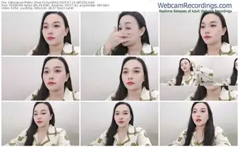 sakuralive-linyi6969-07-14-2025-08-52-54