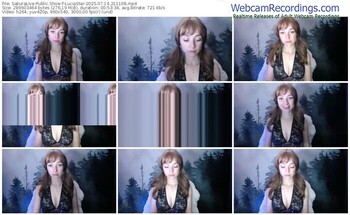 sakuralive-luciastar-07-14-2025-21-11-08