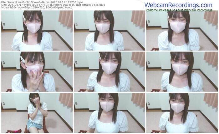 sakuralive-mainm-07-14-2025-17-37-50