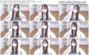 sakuralive-meixx15-07-14-2025-06-52-59