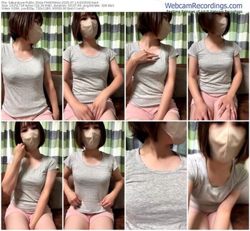 sakuralive-mikinaoo-07-14-2025-00-25-06