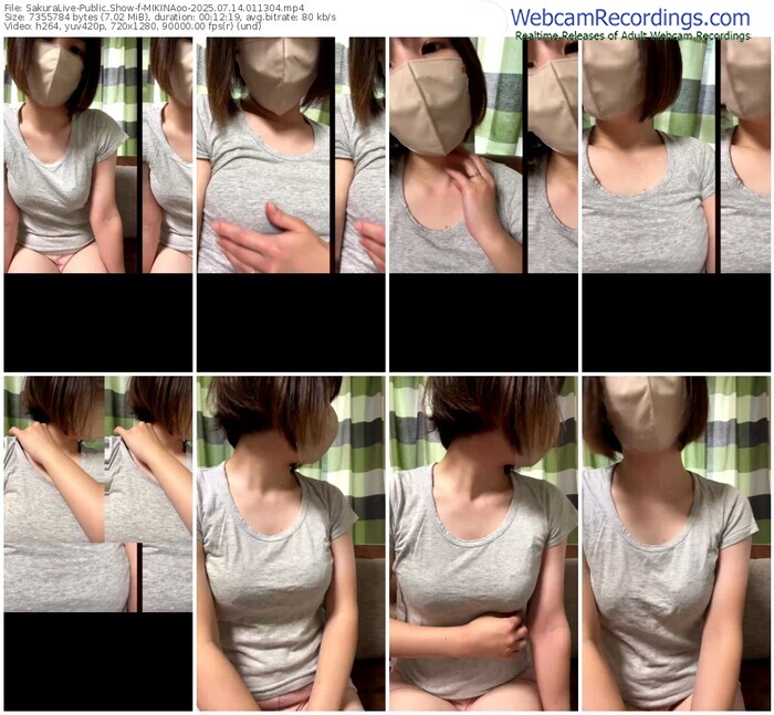 sakuralive-mikinaoo-07-14-2025-01-13-04