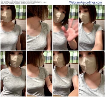 sakuralive-mikinaoo-07-14-2025-01-28-41