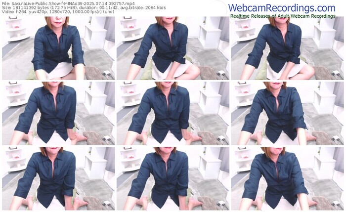 sakuralive-minao39-07-14-2025-09-27-57